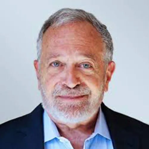 Robert B. Reich: Criminals in control and what we must do